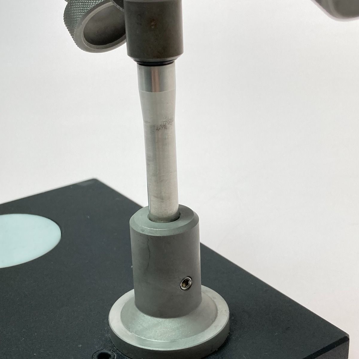 ティムコ TIEMCO TMC バイス II 150070 ブルー タイイングバイス