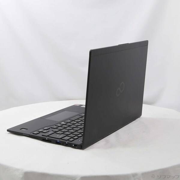 〔中古品〕 LIFEBOOK U9310／D FMVU28021【269】