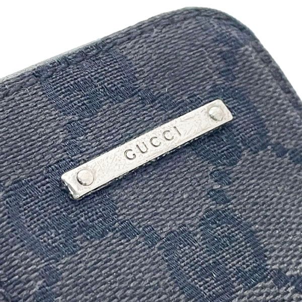 アイコスケース