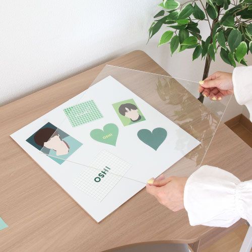 見せる収納 不二貿易