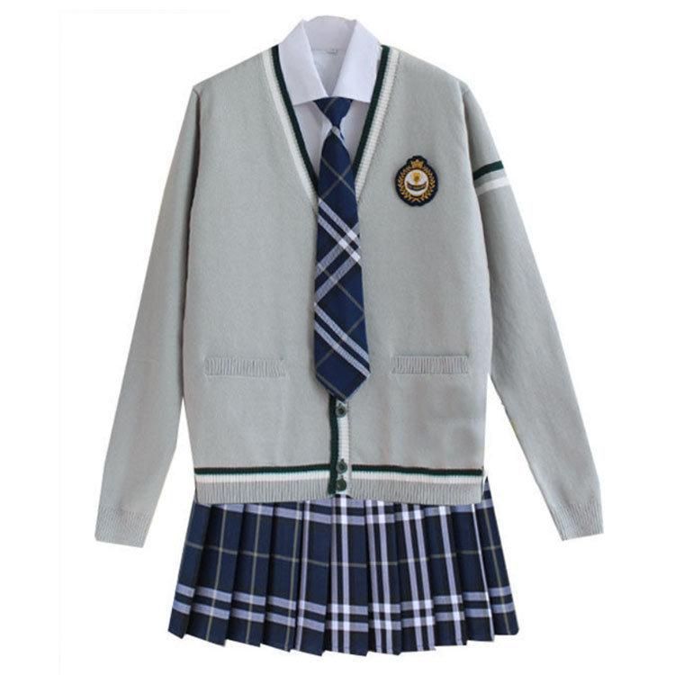 コスプレ ワッペン