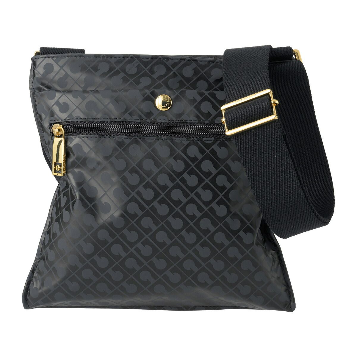 新品 ゲラルディーニ GHERARDINI ショルダーバッグ SHOULDER BAG 
