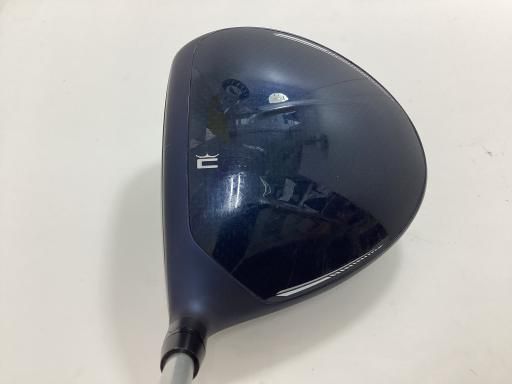 リトグラフ 中古】 コブラ KING LTDx 10.5°(ブルー) ドライバー DR