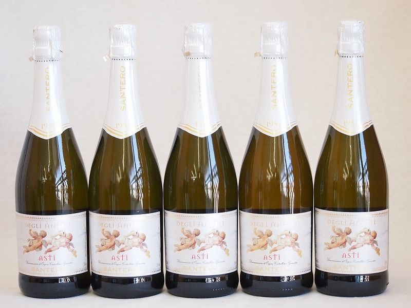 ポケモンカード バトルパートナーズ 5BOXセット 全シュリンク付き！ ストア