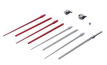 未使用品」コトブキヤ M.S.G モデリングサポートグッズ お買い得品