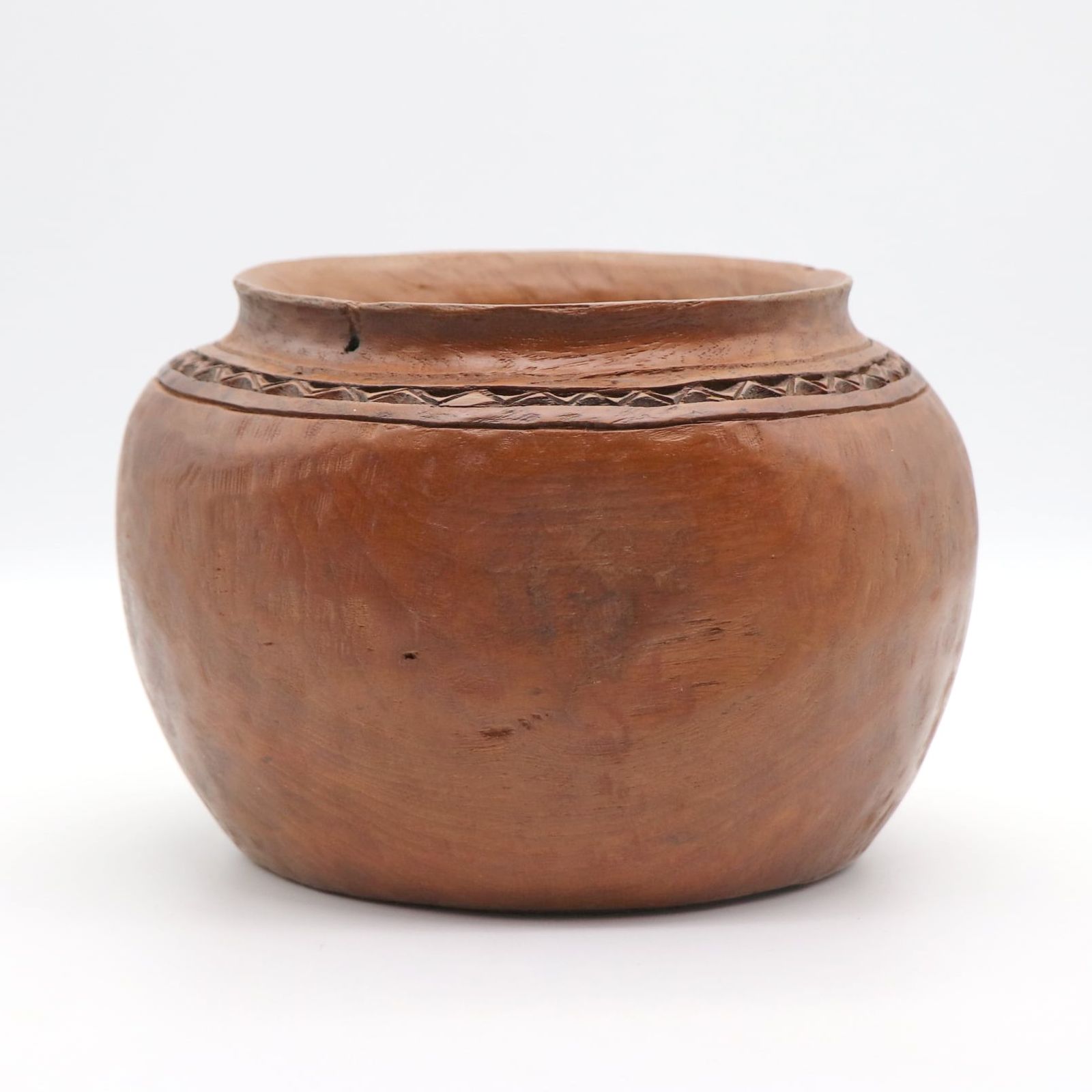 携帯 ガラケー 全65台 動作未確認品 修理部品取り専用