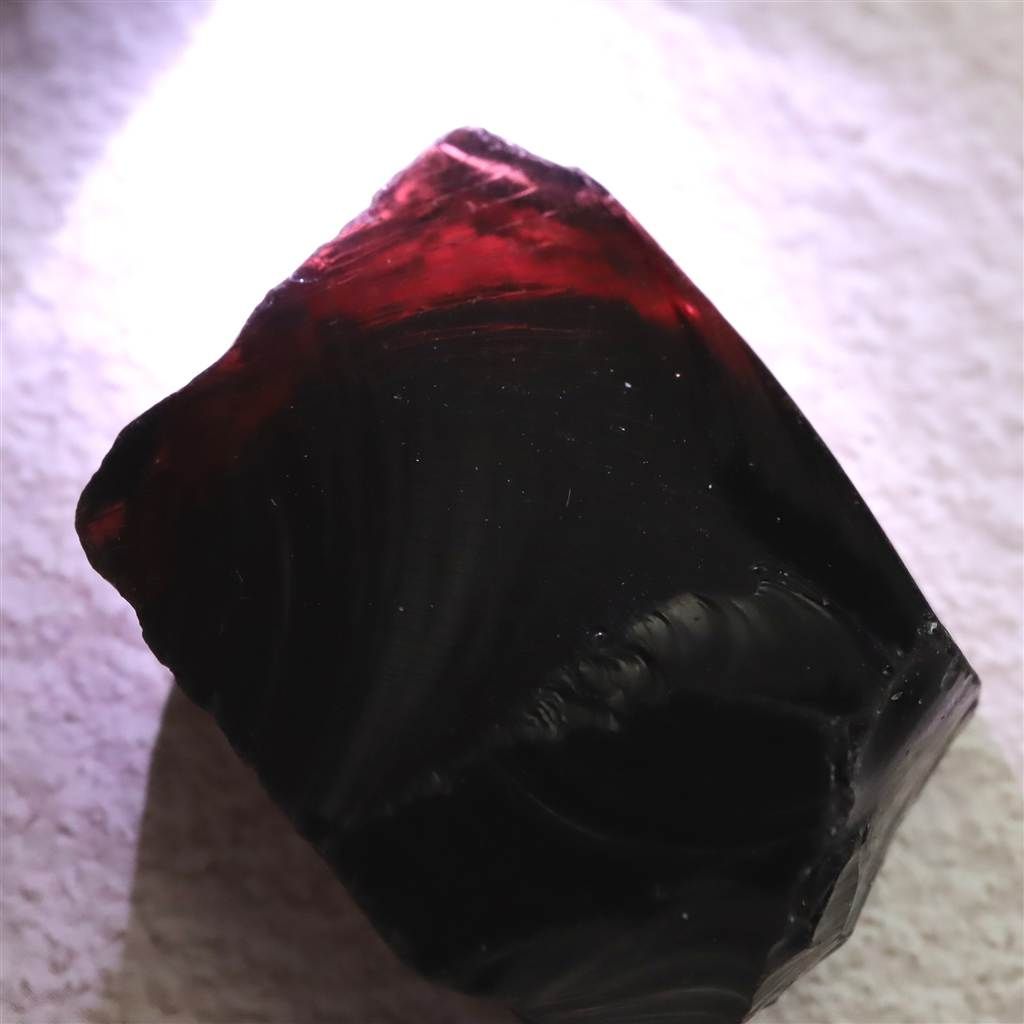 インドネシア産