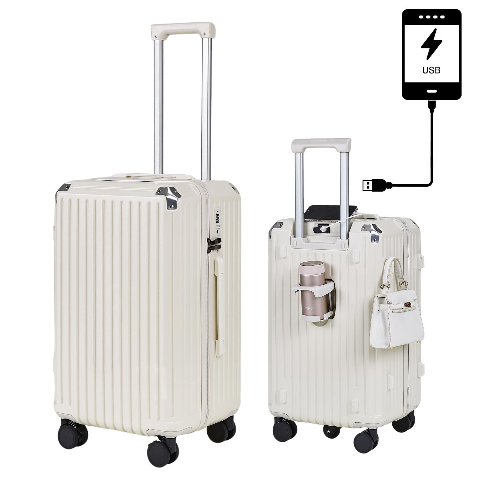 最大46%☆10/22限定 マッキントッシュフィロソフィー ボストンバッグ