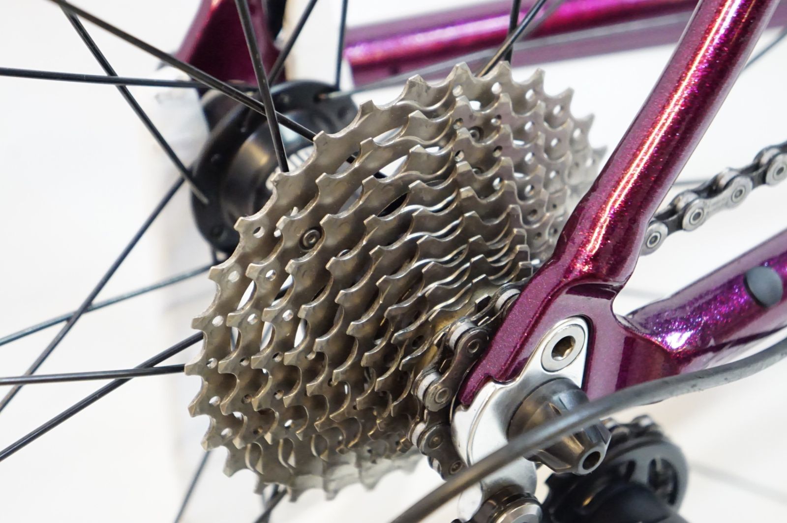 バイチャリ熊谷店