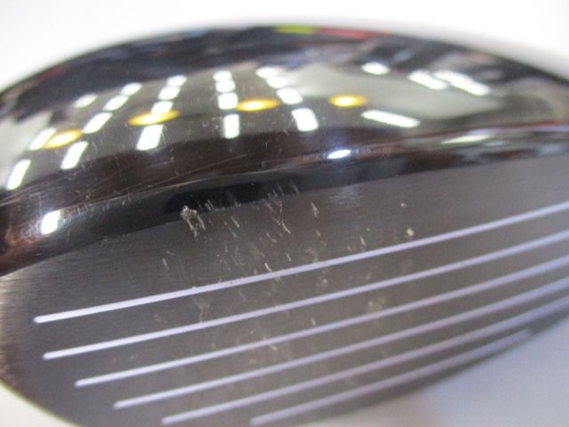 ユーティリティ タイトリスト TSR3 HYBRID/Tour AD DI-85 HYBRID/S/19