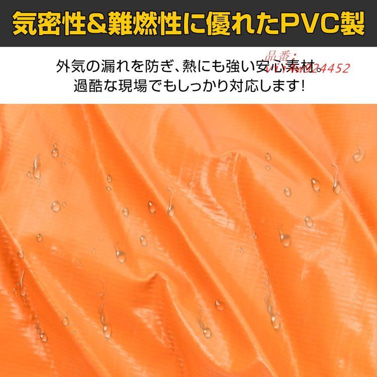 高温排気 vii4w924452