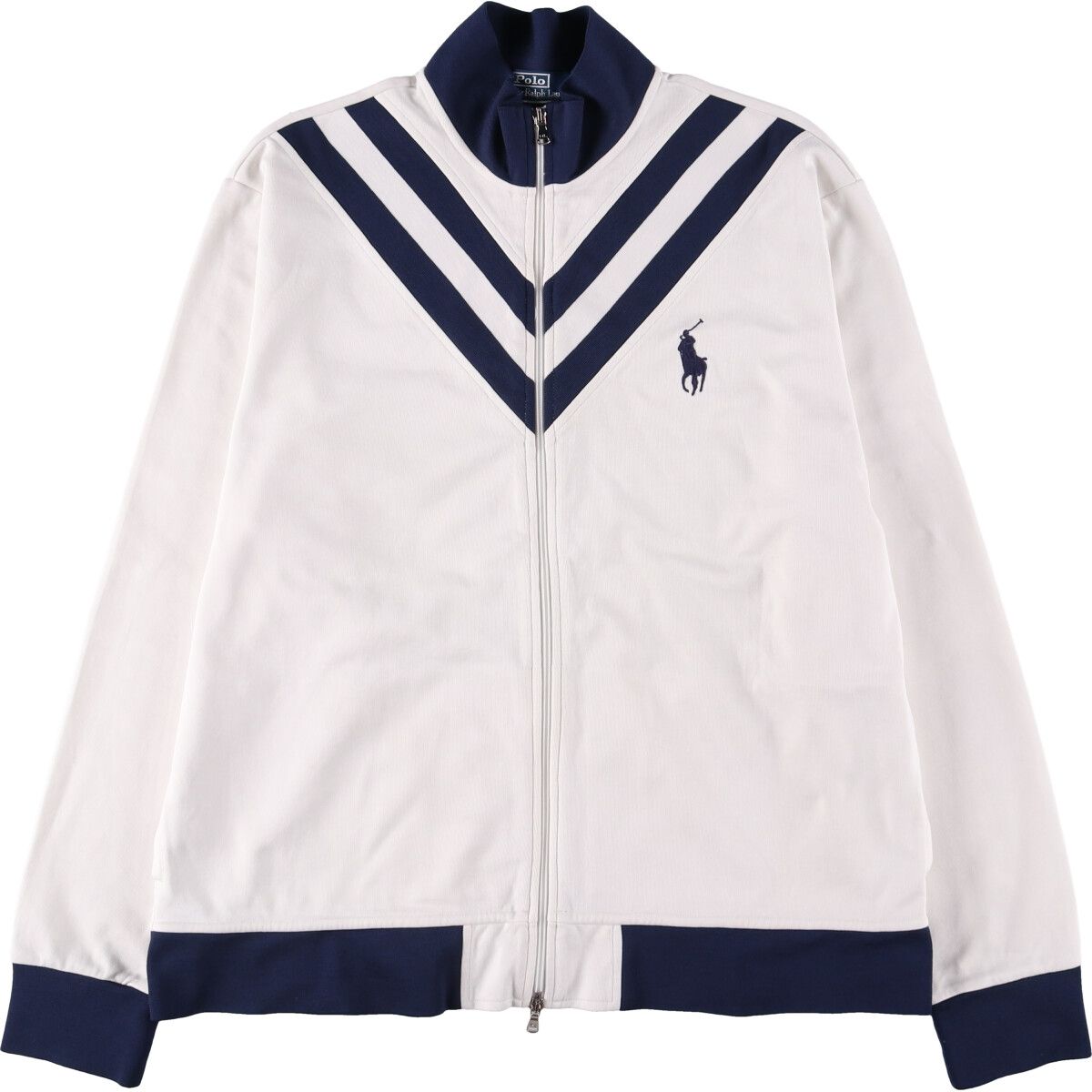 古着 ラルフローレン Ralph Lauren POLO by Ralph Lauren ビック
