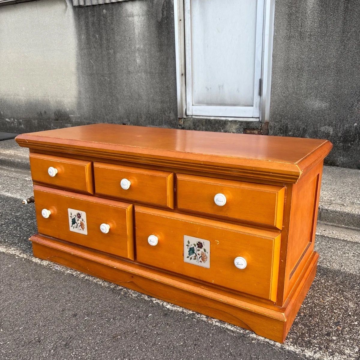 unico】ADDAY(アディ) ダイニングテーブル W1500 ADDAY(アディ