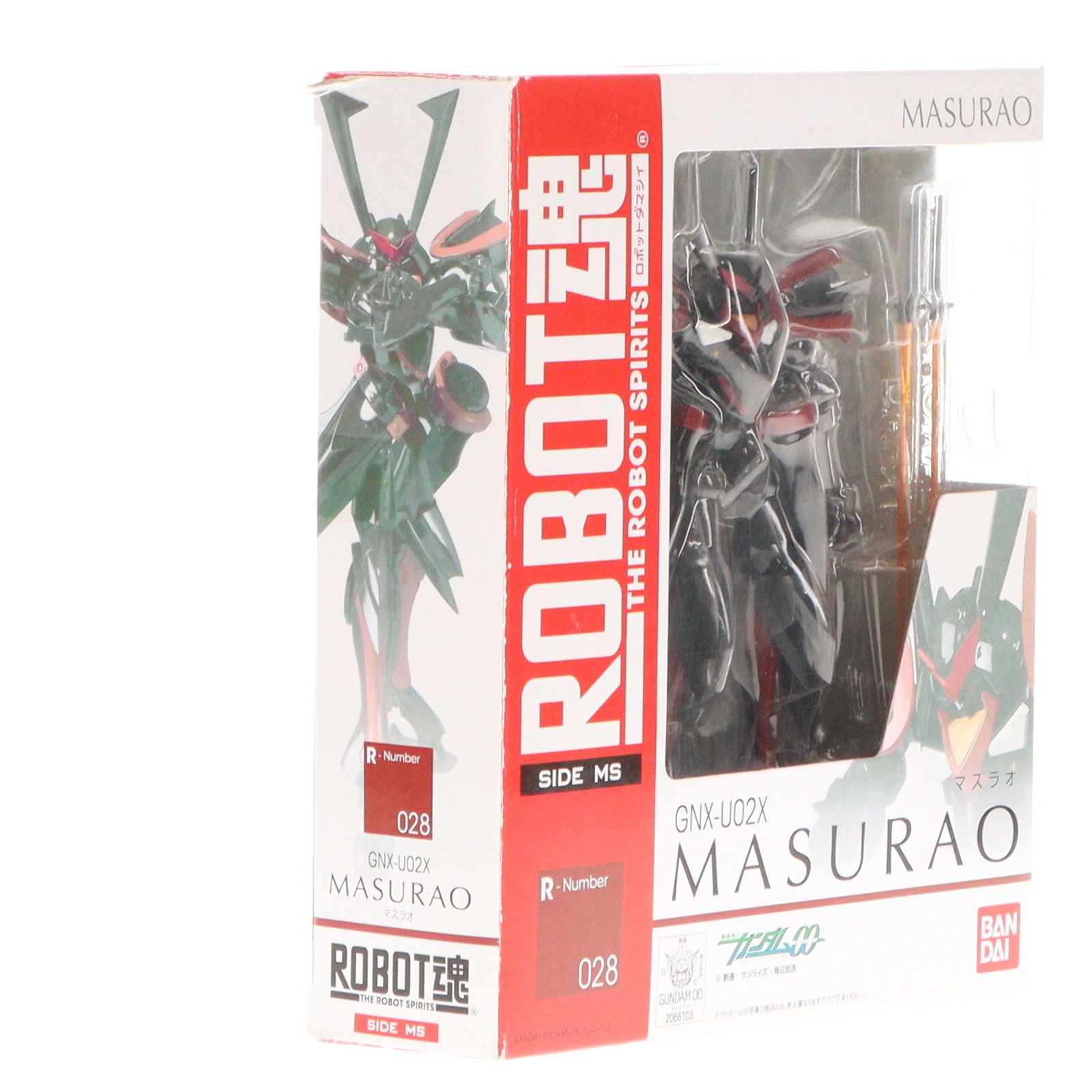 ガンダムウォーデッキ2種類＋おまけ100枚 81K+UKvmfTL._UF350,350_QL50_.jpg