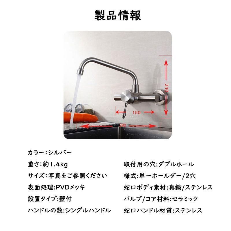 おしゃれ