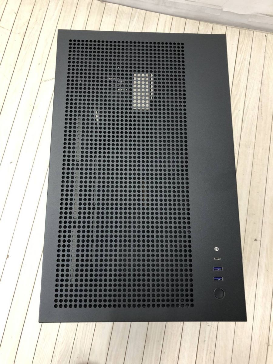 NZXT