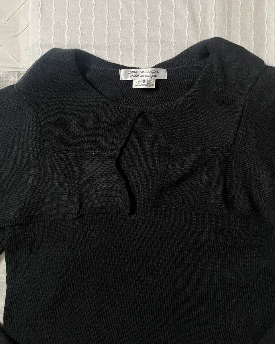 美品 SHEER SR シアー AWESOME PUFF KNIT パフスリーブ ニット セーター F ホワイト レディース 古着 中古 美品 SHEER SR シアー AWESOME PUFF KNIT パフスリーブ ニット