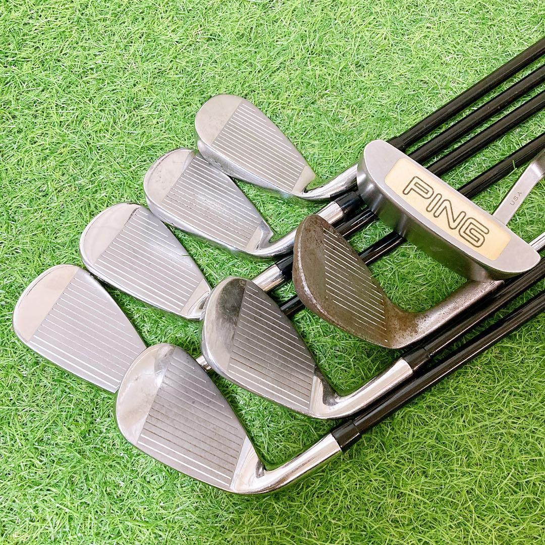 キャロウェイ ウォーバード 初心者オススメ メンズセット FLEX R WWW_OLIVIERBERNSTEIN_COM