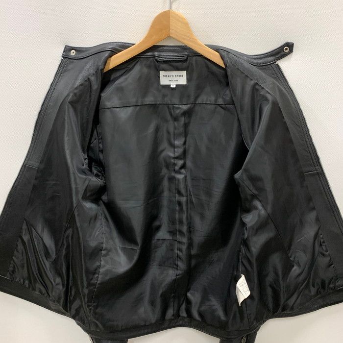 中古品】FREAK'S STORE フリークスストア 173-1501 シングル
