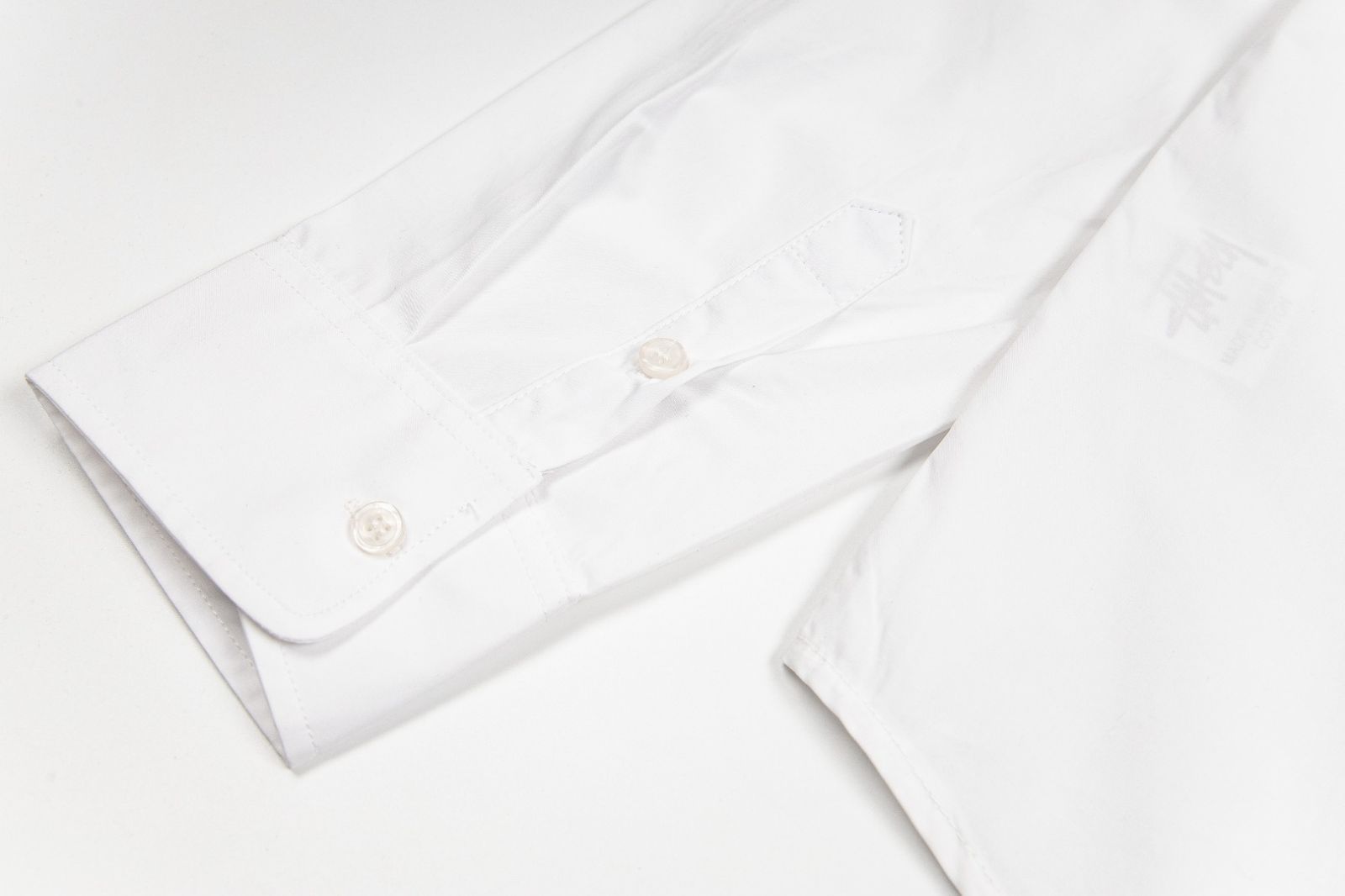 Stussy Stussy