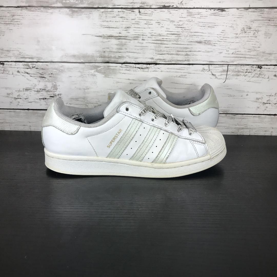 Adidas Originals Superstar Superstar Fv3392 Adidas Originals