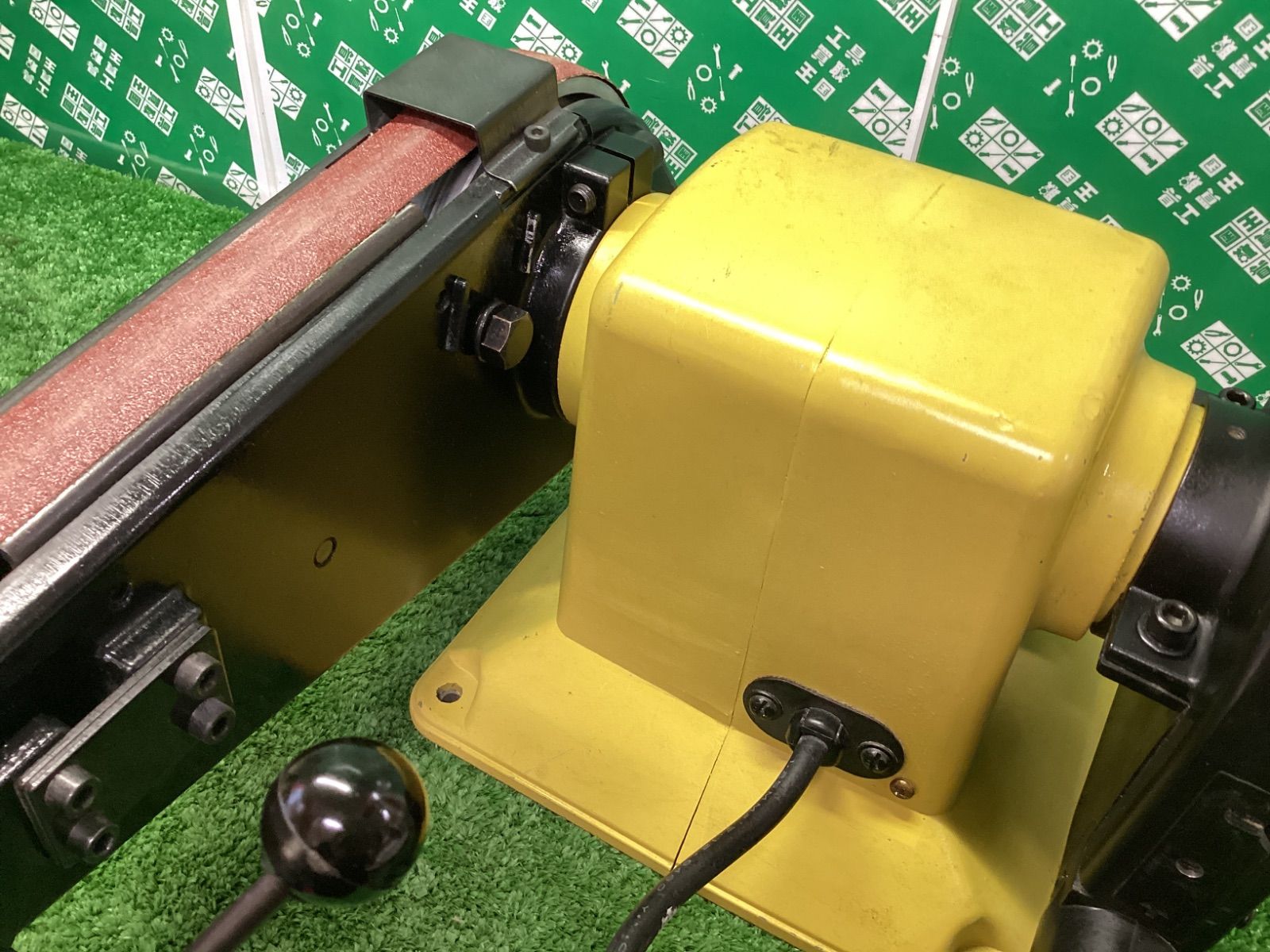 BDS-125