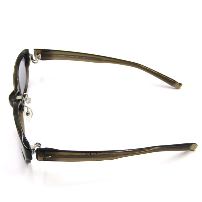 999.9 OT-25NP 奥田民生 25周年記念モデル超美品