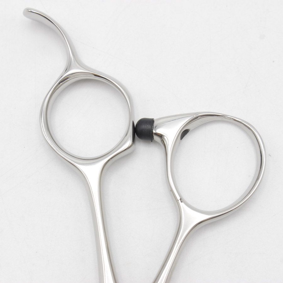 UTUMI ウツミシザー ダマスカス 6.5インチ カットシザー UTUMI