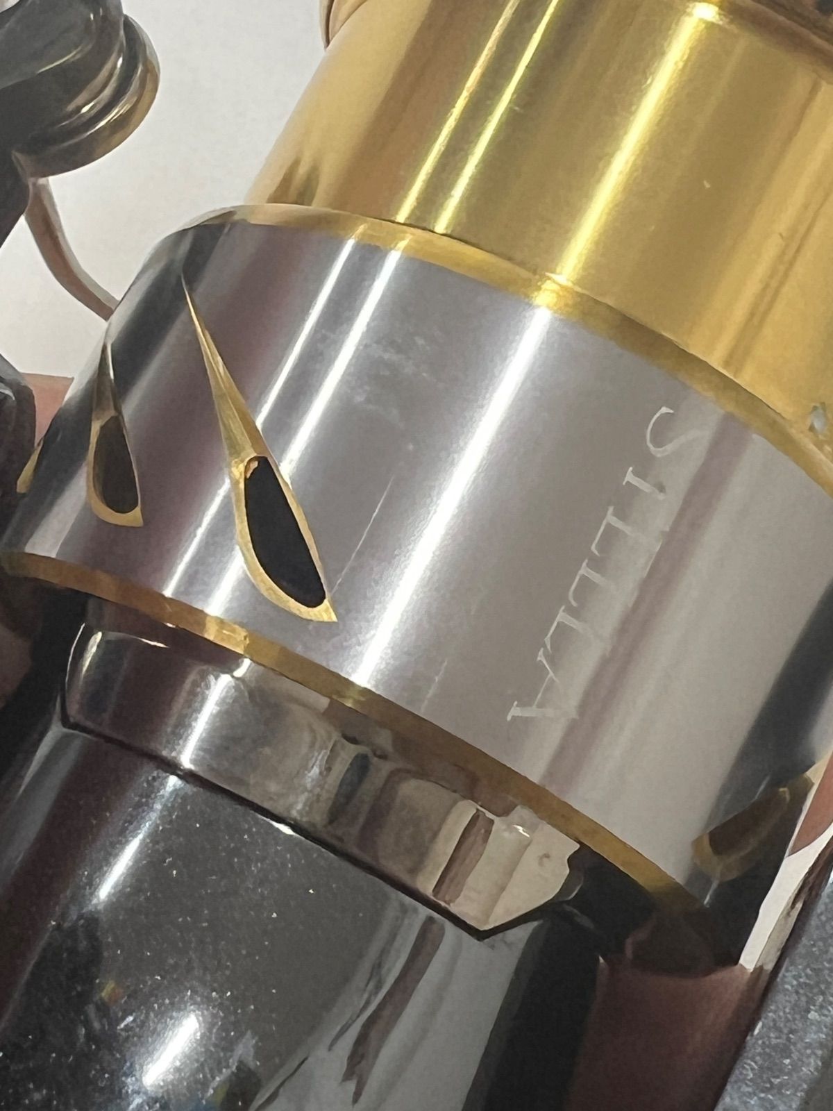 １４ステラ２５００ＨＧＳ