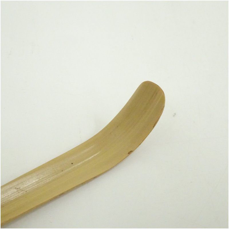 竹玄造 竹茶杓 銘 清寂 大徳寺 上田義山書付 共箱 二重箱 茶道 茶道具 おしゃれ 抹茶 茶しゃく 茶匙 茶さじ 茶器 道具 骨董 お茶 茶会 茶の湯 茶席 IMPECCABLEHEALTHCARESERVICES_COM