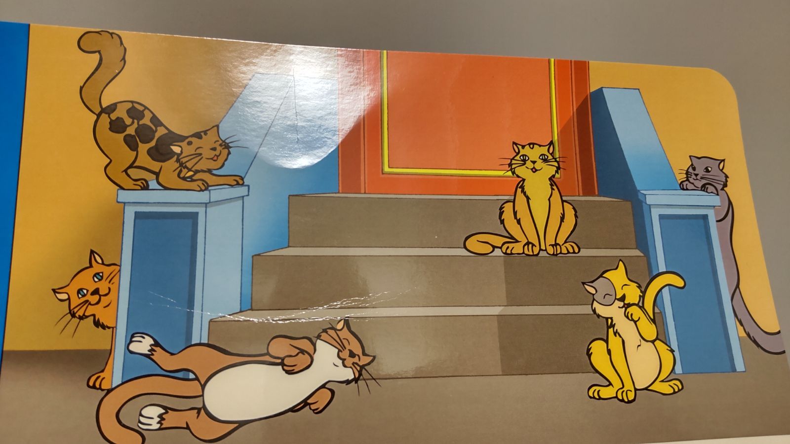 値下　ジッピー トークアロング Zippy and His Friends ディズニー英語システム。zippy and his friends のトーク
