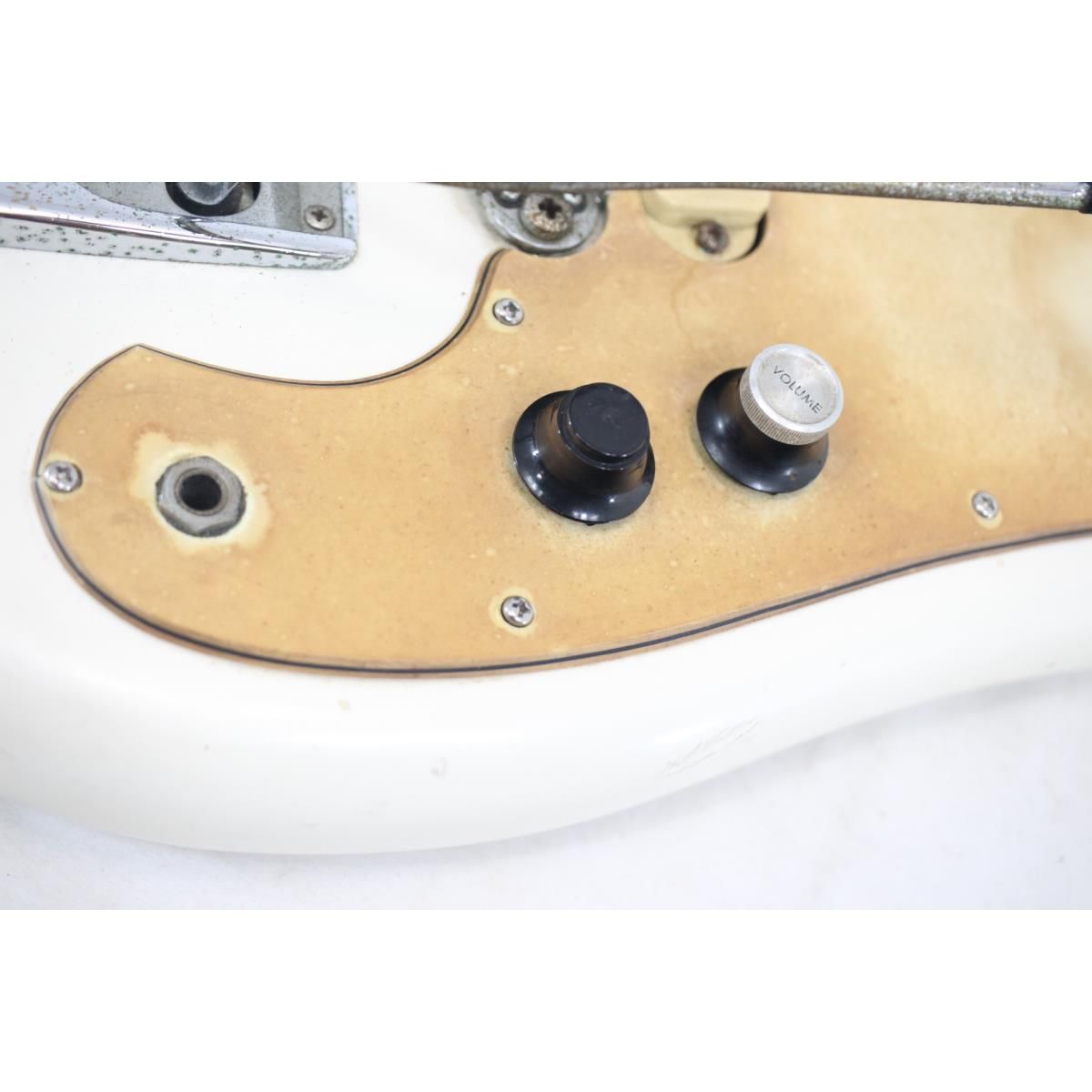 ＹＡＭＡＨＡ ＳＧ－２Ａ