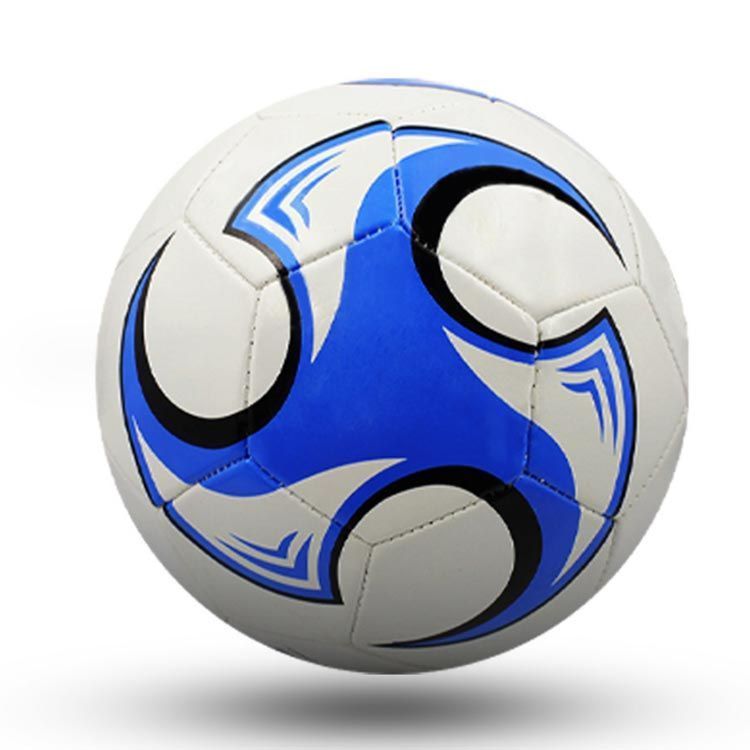 ⭐︎ ７点セット ⭐︎ サッカーを始めるお子様向け(未就学児〜小1) AOZORA サッカーゴール 室内あそびセット ミニサッカーゴール