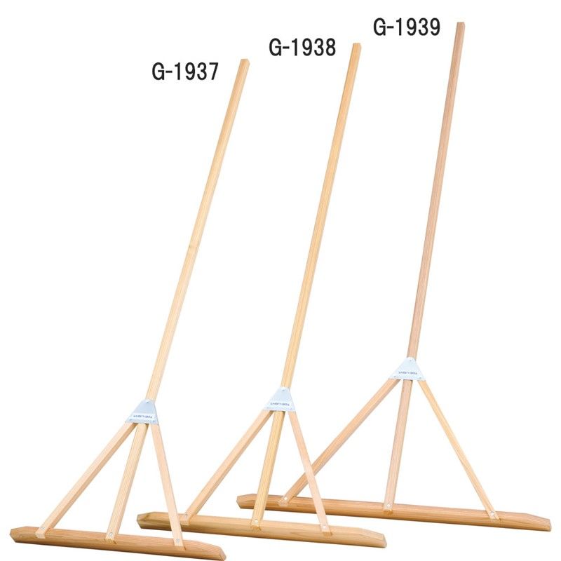 bio wear チノパン