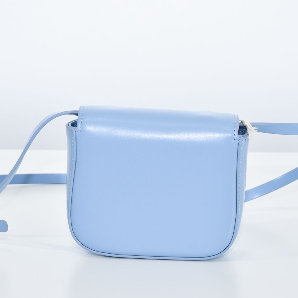 マルニ ショルダーバッグ レディース MARNI M01609 M00TK0M900 マルニ ショルダーバッグ レディース MARNI M01609 M00TK0M900