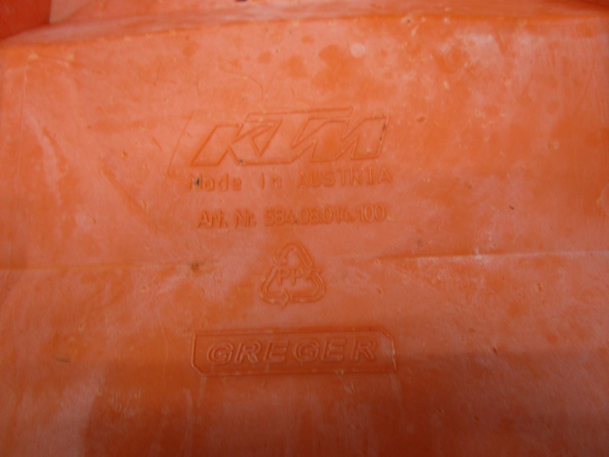 640LC4 アドベンチャー