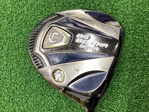 エゾ鹿通常ジャーキー2000g 【定額】 犬用ドッグフード 無添加 おやつ