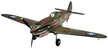 中古】(未使用・未開封品) モデルカステン 1/35 74式戦車用履帯