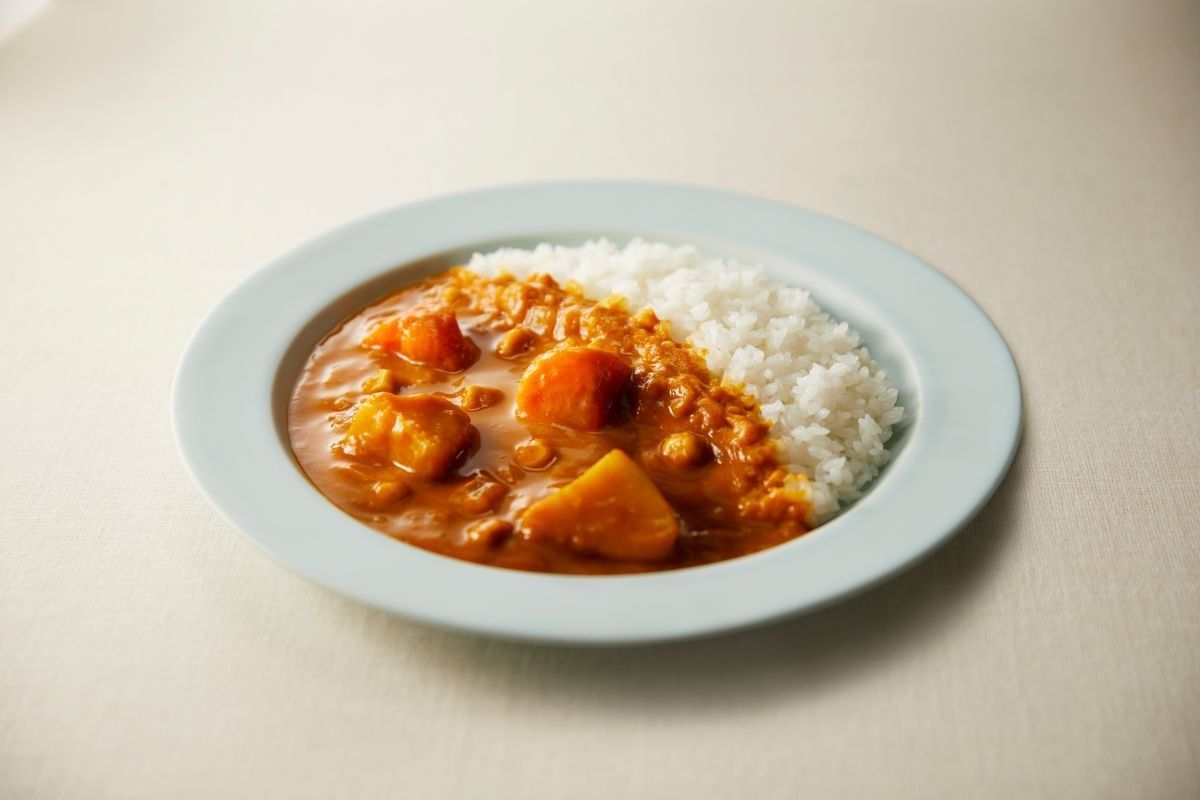 ローリングストック カレー＆スープセット