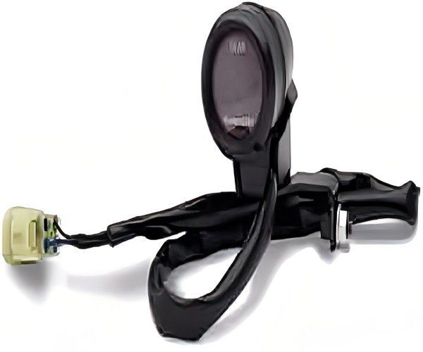 カワサキ バルカンS ギアポジションインジケーター Gear position indicator kit 99994-0540 KAWASAKI Genuine JDM ♥ メーカー純正品
