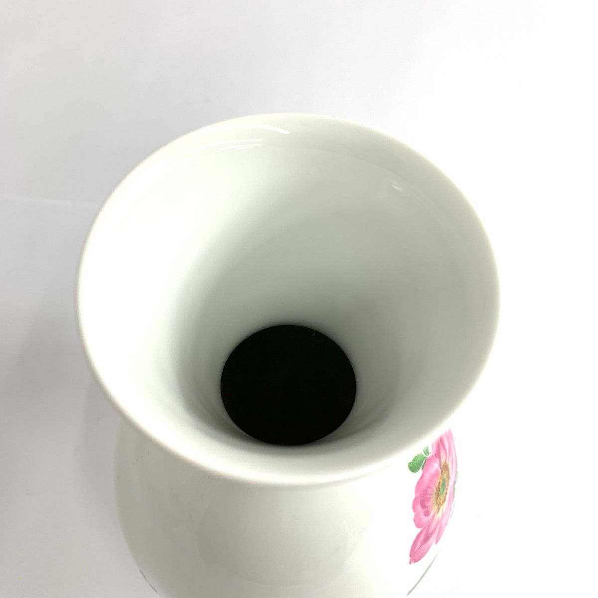 Meissen マイセン