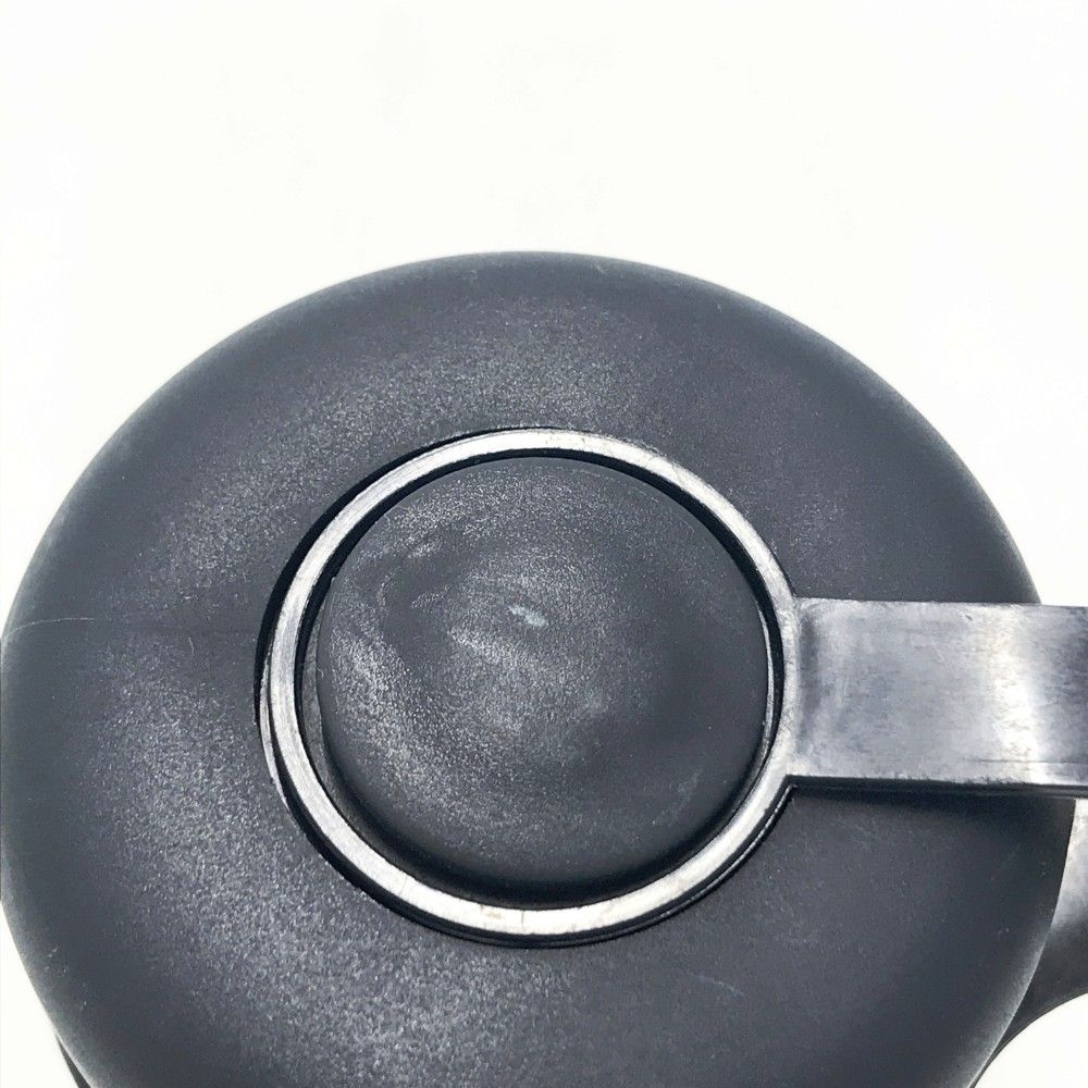 PEARLY GATES パーリーゲイツ 洗える たためる メッシュキャップ ネイビー系 FR 240101251926 ゴルフウェア ストスト WHITEMONARCHHOTEL_COM