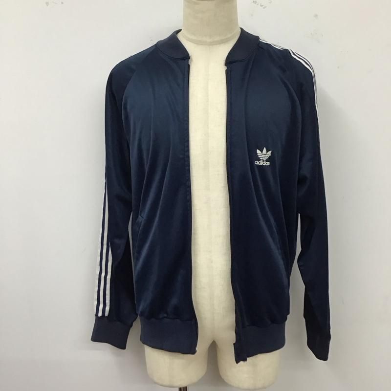adidas アディダス ジャケット、上着 ジャンパー、ブルゾン ATP 70s