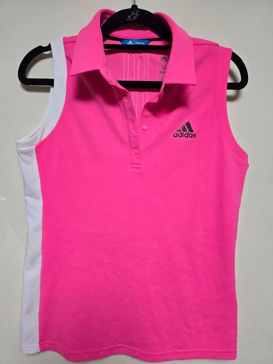 ゴルフ 運動 adidas(アディダス)