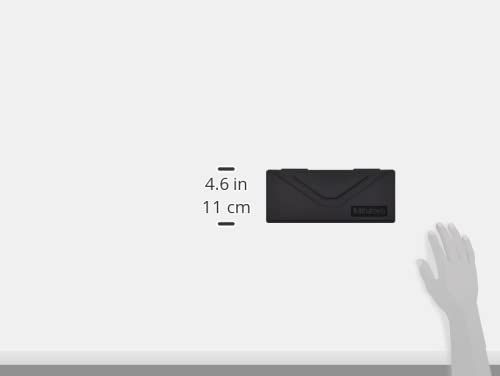 限定SALE開催中☆！ ミツトヨ デジタルノギス ABSデジマチックキャリパ CD-15AXR