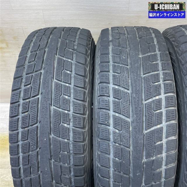 等 エクストリームJ