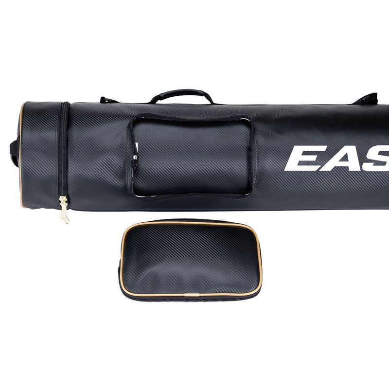 イーストン EASTON バットケース 10本入り バットケース 24AW EBBC24S01 L97×W24×H24cm WHITEMONARCHHOTEL_COM