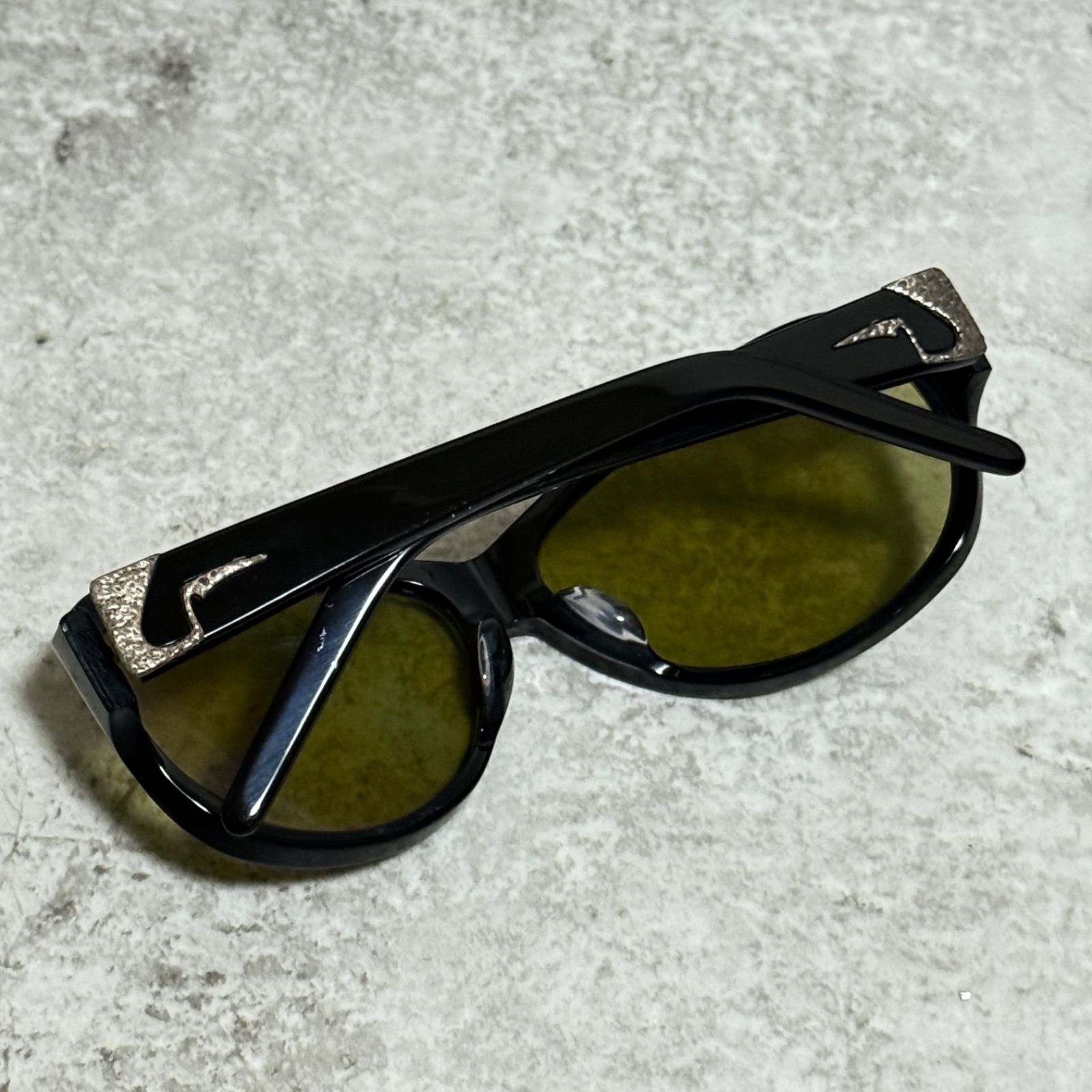 インパクトブラック|GUN CRAFT