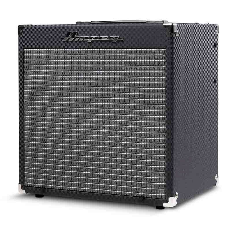 ☆ 美品 ☆ バーバリー ロンドン Pコート L 深緑 ノバチェック ☆ 美品 ☆ バーバリー ロンドン Pコート L 深緑 ノバチェック