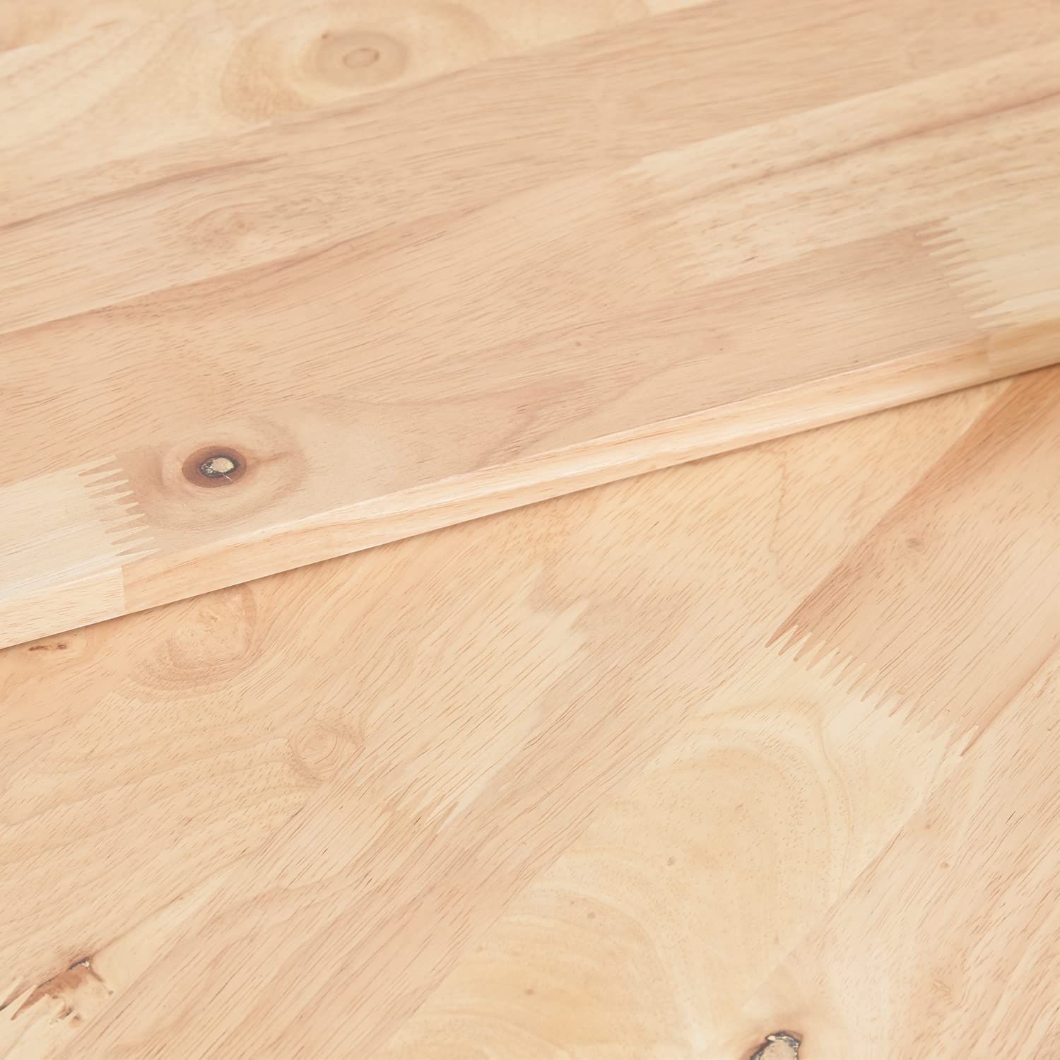 ナチュラル 天然木 幅120×奥行43 55×高さ36.5cm スライド 伸縮式 角が丸い ツイン センターテーブル Natural ローテーブル Signature 不二貿易 37002 MARWIL-DEMENAGEMENTS_CH